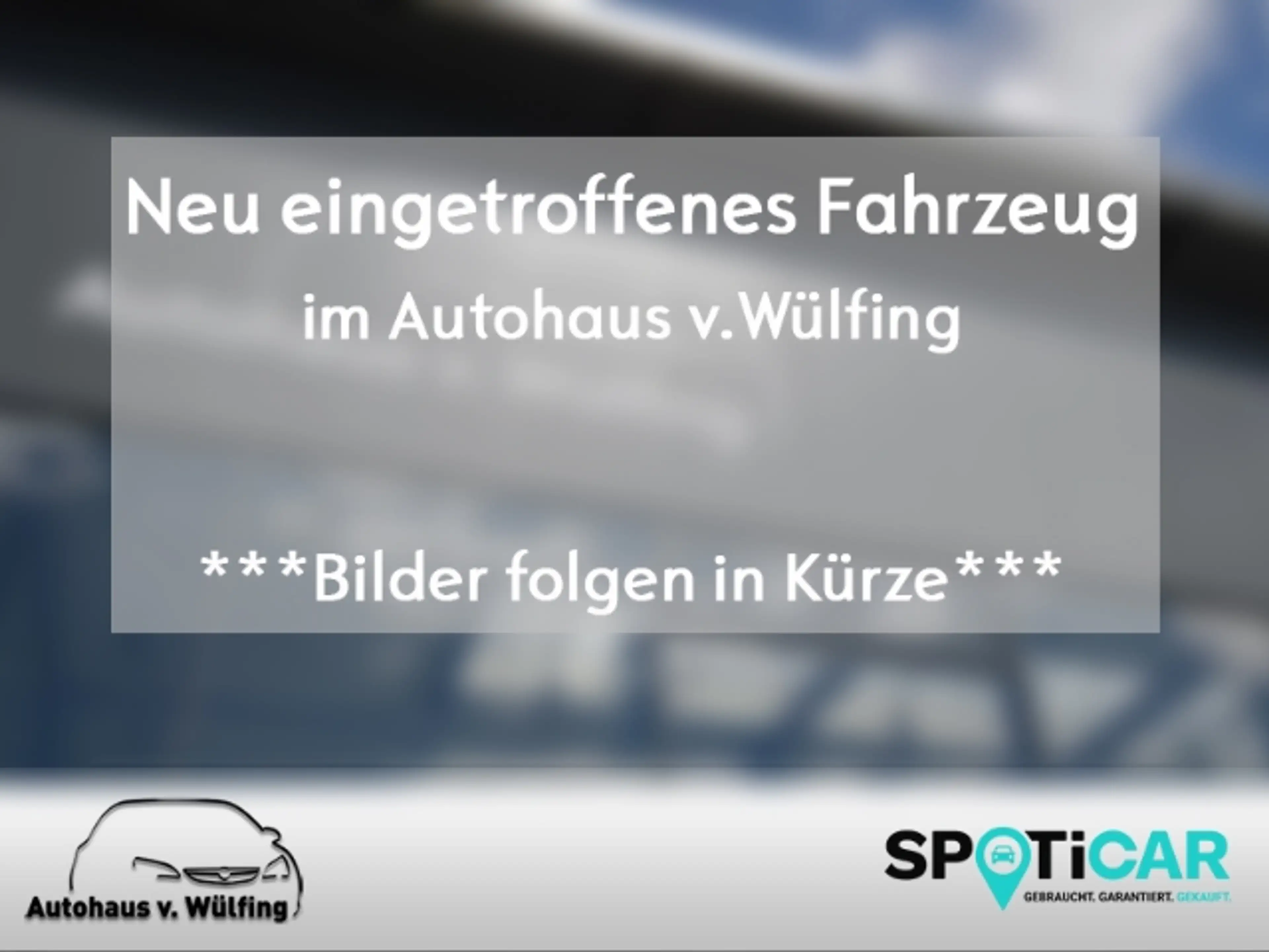 Opel Corsa-e Edition Electric -Facelift-+Kamera+LED+SHZ+ — photo 2
