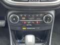 Ford Puma 1.0 EcoBoost Hybrid ST-Line X Automaat Black - thumbnail 11