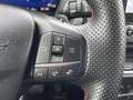 Ford Puma 1.0 EcoBoost Hybrid ST-Line X Automaat Black - thumbnail 15