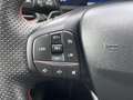 Ford Puma 1.0 EcoBoost Hybrid ST-Line X Automaat Zwart - thumbnail 14