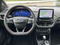 Ford Puma 1.0 EcoBoost Hybrid ST-Line X Automaat Zwart - thumbnail 3