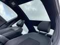 Ford Puma 1.0 EcoBoost Hybrid ST-Line X Automaat Schwarz - thumbnail 20