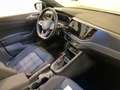 Volkswagen Polo GTI DSG Matrix/Assist/AppCon/ACC/Clima/17" Schwarz - thumbnail 6