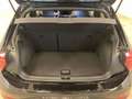 Volkswagen Polo GTI DSG Matrix/Assist/AppCon/ACC/Clima/17" Schwarz - thumbnail 8