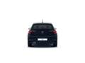 Volkswagen Polo GTI DSG Matrix/Assist/AppCon/ACC/Clima/17" Schwarz - thumbnail 19