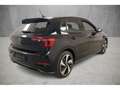 Volkswagen Polo GTI DSG Matrix/Assist/AppCon/ACC/Clima/17" Schwarz - thumbnail 4