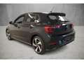 Volkswagen Polo GTI DSG Matrix/Assist/AppCon/ACC/Clima/17" Schwarz - thumbnail 2