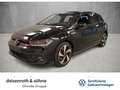 Volkswagen Polo GTI DSG Matrix/Assist/AppCon/ACC/Clima/17" Schwarz - thumbnail 1
