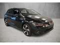 Volkswagen Polo GTI DSG Matrix/Assist/AppCon/ACC/Clima/17" Schwarz - thumbnail 3