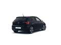 Volkswagen Polo GTI DSG Matrix/Assist/AppCon/ACC/Clima/17" Schwarz - thumbnail 12