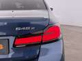 BMW 545 e Limousine xDrive M-Sport Aut LASER HEAD-UP Blau - thumbnail 11