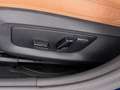 BMW 545 e Limousine xDrive M-Sport Aut LASER HEAD-UP Blau - thumbnail 26