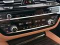 BMW 545 e Limousine xDrive M-Sport Aut LASER HEAD-UP Blau - thumbnail 19