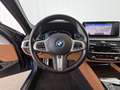 BMW 545 e Limousine xDrive M-Sport Aut LASER HEAD-UP Blau - thumbnail 22
