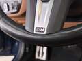 BMW 545 e Limousine xDrive M-Sport Aut LASER HEAD-UP Blau - thumbnail 23