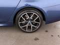 BMW 545 e Limousine xDrive M-Sport Aut LASER HEAD-UP Blau - thumbnail 28