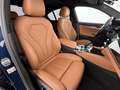 BMW 545 e Limousine xDrive M-Sport Aut LASER HEAD-UP Blau - thumbnail 15