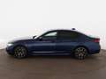 BMW 545 e Limousine xDrive M-Sport Aut LASER HEAD-UP Blau - thumbnail 5
