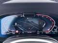 BMW 545 e Limousine xDrive M-Sport Aut LASER HEAD-UP Blau - thumbnail 21