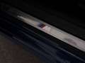 BMW 545 e Limousine xDrive M-Sport Aut LASER HEAD-UP Blau - thumbnail 25