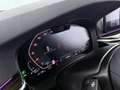 BMW 545 e Limousine xDrive M-Sport Aut LASER HEAD-UP Blau - thumbnail 16
