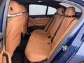 BMW 545 e Limousine xDrive M-Sport Aut LASER HEAD-UP Blau - thumbnail 27