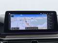 BMW 545 e Limousine xDrive M-Sport Aut LASER HEAD-UP Blau - thumbnail 18