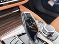 BMW 545 e Limousine xDrive M-Sport Aut LASER HEAD-UP Blau - thumbnail 20