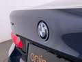 BMW 545 e Limousine xDrive M-Sport Aut LASER HEAD-UP Blau - thumbnail 10