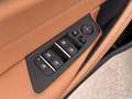 BMW 545 e Limousine xDrive M-Sport Aut LASER HEAD-UP Blau - thumbnail 24