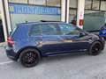 Volkswagen Golf GTI Golf VII 2013 5p 2.0 tsi dsg Blu/Azzurro - thumbnail 9