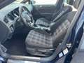Volkswagen Golf GTI Golf VII 2013 5p 2.0 tsi dsg Blu/Azzurro - thumbnail 10
