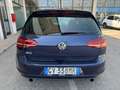 Volkswagen Golf GTI Golf VII 2013 5p 2.0 tsi dsg Blu/Azzurro - thumbnail 7