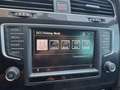 Volkswagen Golf GTI Golf VII 2013 5p 2.0 tsi dsg Blu/Azzurro - thumbnail 13