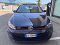 Volkswagen Golf GTI Golf VII 2013 5p 2.0 tsi dsg Blu/Azzurro - thumbnail 2