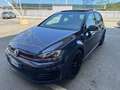 Volkswagen Golf GTI Golf VII 2013 5p 2.0 tsi dsg Blu/Azzurro - thumbnail 3