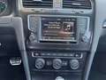 Volkswagen Golf GTI Golf VII 2013 5p 2.0 tsi dsg Blu/Azzurro - thumbnail 14