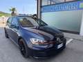 Volkswagen Golf GTI Golf VII 2013 5p 2.0 tsi dsg Blu/Azzurro - thumbnail 1