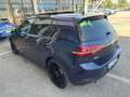 Volkswagen Golf GTI Golf VII 2013 5p 2.0 tsi dsg Blu/Azzurro - thumbnail 6