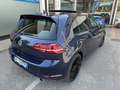 Volkswagen Golf GTI Golf VII 2013 5p 2.0 tsi dsg Blu/Azzurro - thumbnail 8