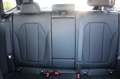 BMW X3 xDrive20d ZA M Sportpaket DAB LED WLAN Shz Zwart - thumbnail 13
