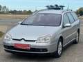 Citroen C5 Exclusive***Sehr guter Zustand***Top gepflegt*** Gris - thumbnail 5