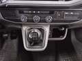 Volkswagen T6.1 Kombi 2.0 TDI L2H1 9-Sitze Navi AHK  PDC Weiß - thumbnail 6