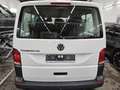 Volkswagen T6.1 Kombi 2.0 TDI L2H1 9-Sitze Navi AHK  PDC Weiß - thumbnail 10