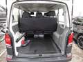 Volkswagen T6.1 Kombi 2.0 TDI L2H1 9-Sitze Navi AHK  PDC Weiß - thumbnail 11