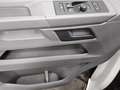 Volkswagen T6.1 Kombi 2.0 TDI L2H1 9-Sitze Navi AHK  PDC Weiß - thumbnail 9