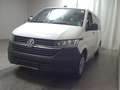 Volkswagen T6.1 Kombi 2.0 TDI L2H1 9-Sitze Navi AHK  PDC Weiß - thumbnail 2