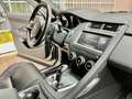Jaguar E-Pace 2.0D 150 CV AWD aut. R-Dynamic S Grau - thumbnail 11