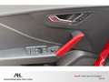 Audi Q2 35 TFSI S line S-tronic LED Navi ACC PDC SHZ Rot - thumbnail 13