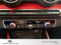 Audi Q2 35 TFSI S line S-tronic LED Navi ACC PDC SHZ Rot - thumbnail 22